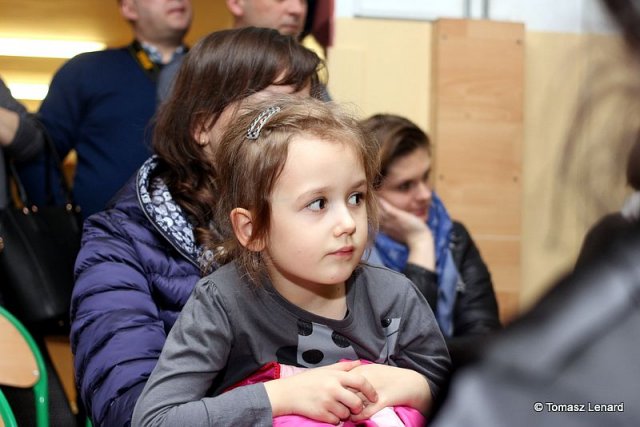 2016-03-11-161610-Canon EOS 700D